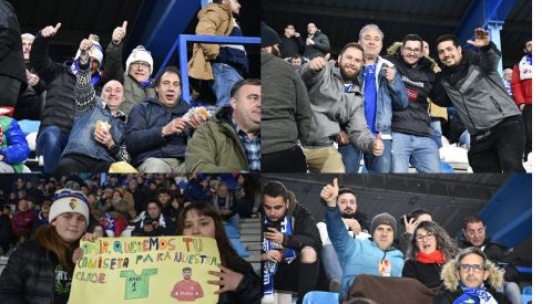 ponferradina-cartagena-foto