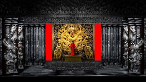 turandot puccini ponferrada opera