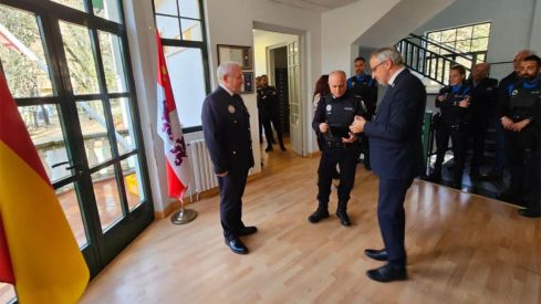 nuevo mayor policia ponferrada (2)