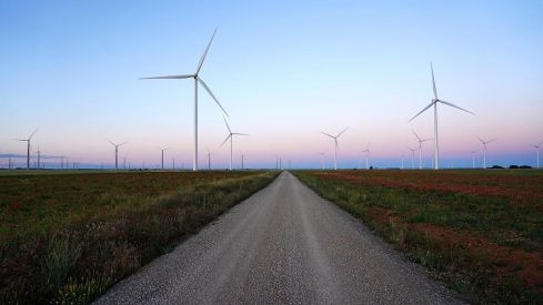parque eolico (1)
