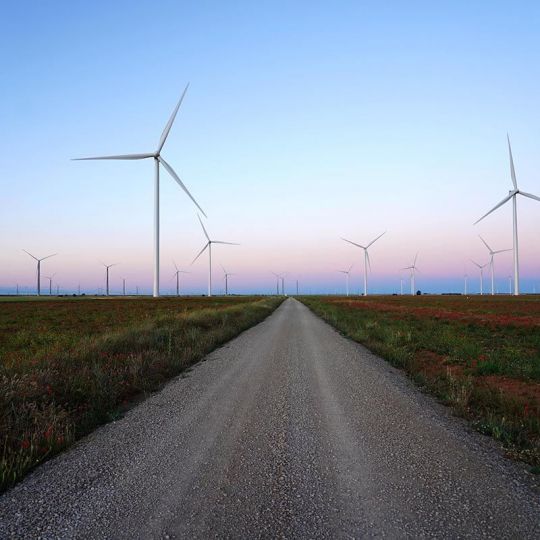 El Bierzo abre la puerta a nuevos proyectos energéticos: Compostilla y Montearenas se preparan para recibir renovables El Bierzo abre la puerta a nuevos proyectos energéticos: Compostilla y Montearenas se preparan para recibir renovables