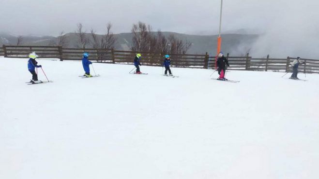 LEITARIEGOS 11 LEITARIEGOS 11