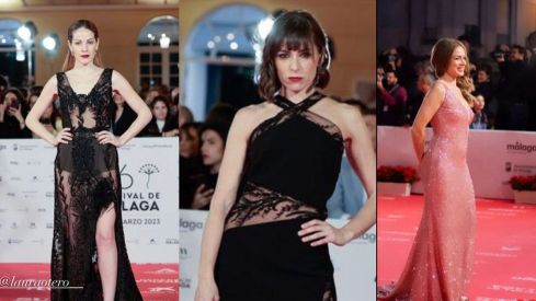 silvia fernandez atelier festival de malaga 1200