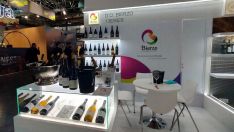PROWEIN 2022 DOBIERZO PROWEIN 2022 DOBIERZO
