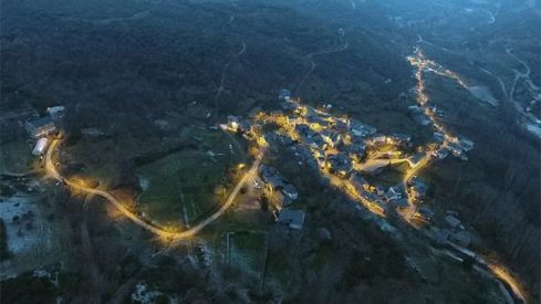 san andres de las puentes