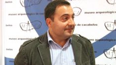 Demandan al alcalde de Toral de los Vados por presunto acoso laboral