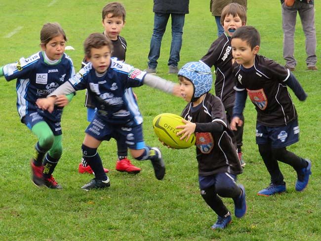 Concentración escuelas de rugby en Ponferrada (41)