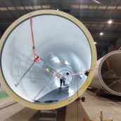 Imagen de la empresa Emobi