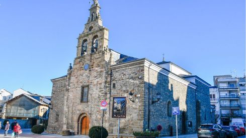 iglesia bembibre (3)