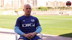 Imagen de Isi Palazón Imagen de Isi Palazón