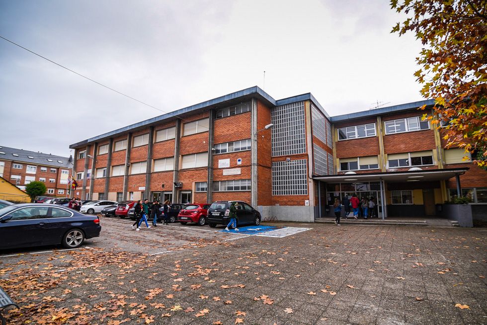 instituto fuentesnuevas (2)