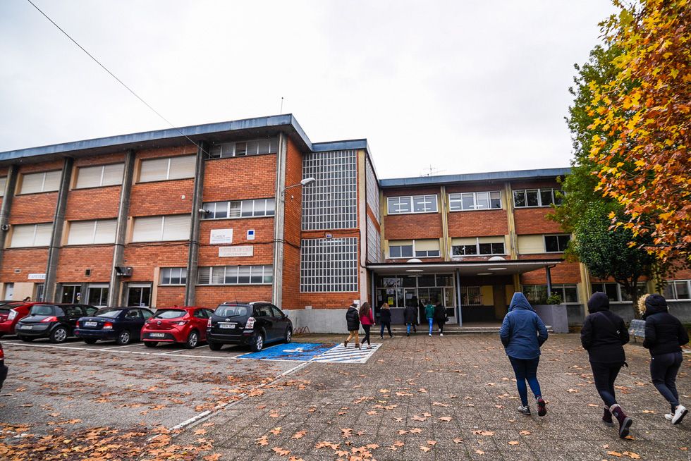 instituto fuentesnuevas (1)