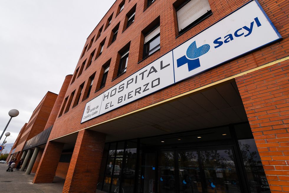 Hospital del Bierzo (5)
