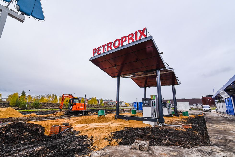 nueva gasolinera Petroprix (5)