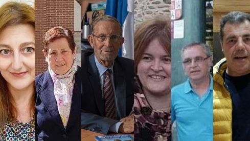 candidatos prb elecciones ponferrada 2023 (2)