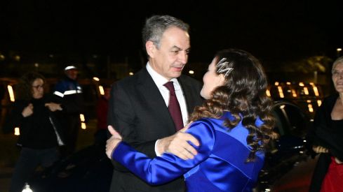 50 Festival del Botillo de Bembibre