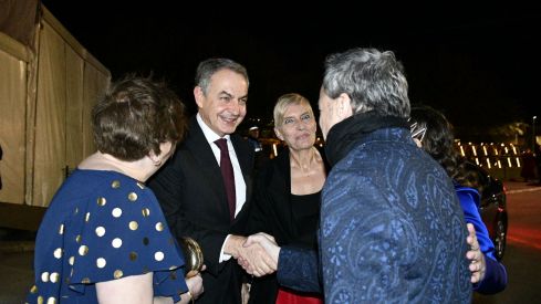 50 Festival del Botillo de Bembibre