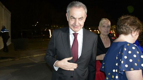 50 Festival del Botillo de Bembibre