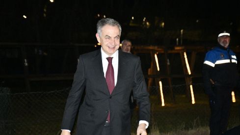 50 Festival del Botillo de Bembibre