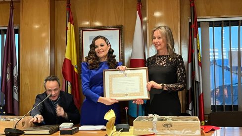 50 Festival del Botillo de Bembibre