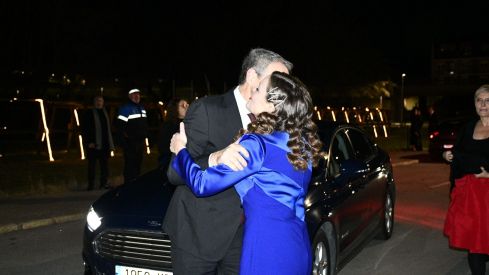 50 Festival del Botillo de Bembibre