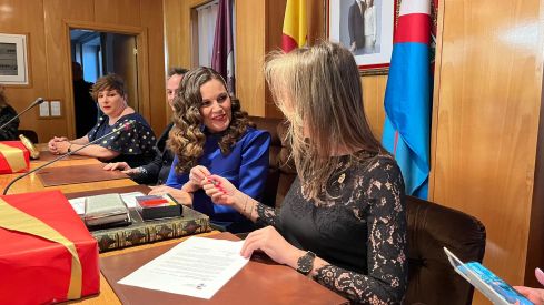 50 Festival del Botillo de Bembibre