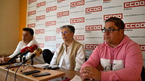 ccoo