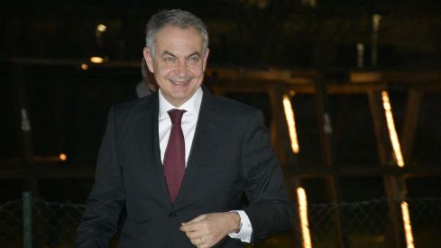 50 Festival del Botillo de Bembibre