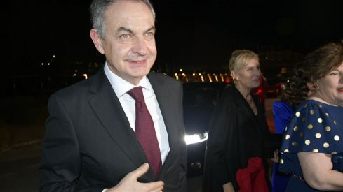 50 Festival del Botillo de Bembibre