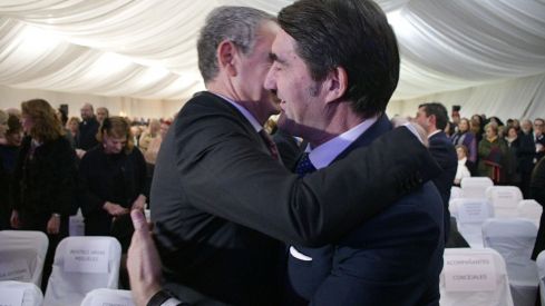 50 Festival del Botillo de Bembibre