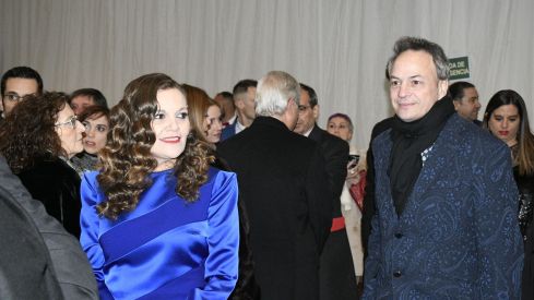 50 Festival del Botillo de Bembibre