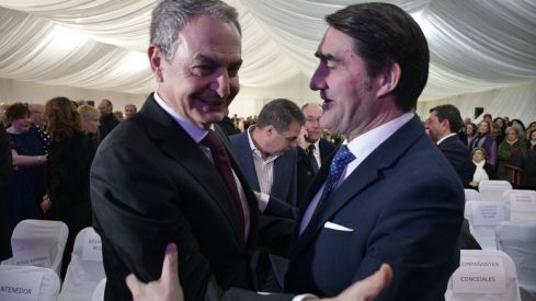 50 Festival del Botillo de Bembibre