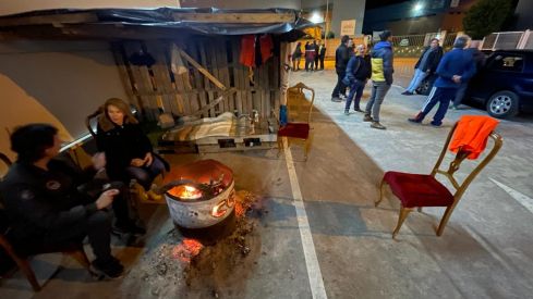 PHOTO-2023-03-20-22-39-31