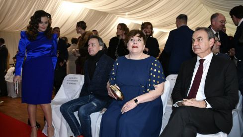 50 Festival del Botillo de Bembibre