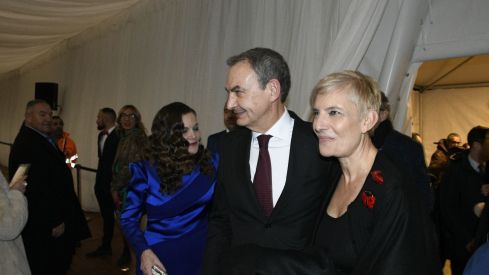 50 Festival del Botillo de Bembibre