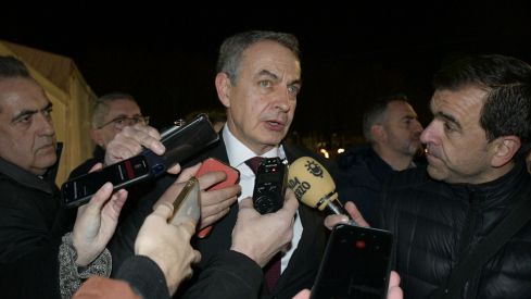 50 Festival del Botillo de Bembibre