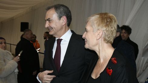 50 Festival del Botillo de Bembibre