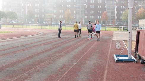 coloman-trabado-obras