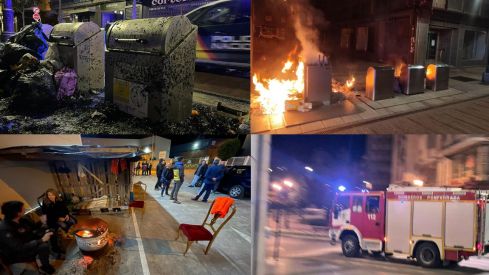 huelga-basuras-ponferrada-i