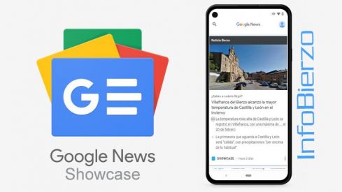 google-news-showcase-infobi