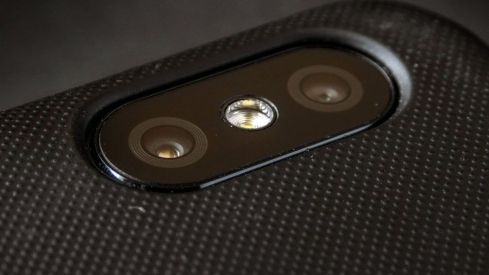 detenidad valladolid video sexual