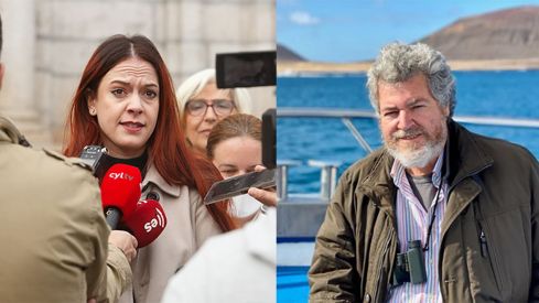 podemos alianza verde