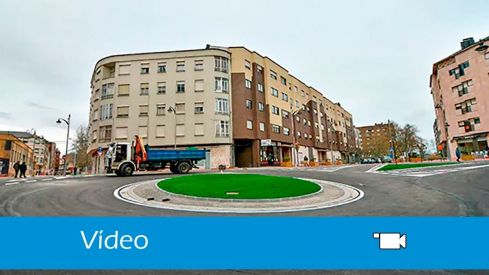 WhatsApp Image 2023-03-23 at 18.36.23