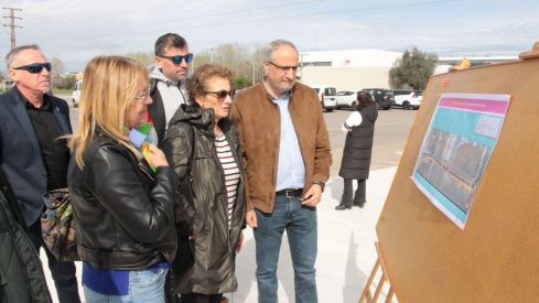 olegario monte medulio