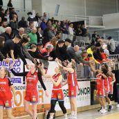 pajariel bembibre vitoria