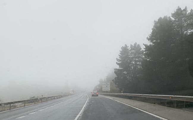 Niebla Ponferrada 650