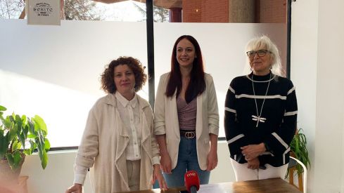 podemos nancy prada 1200