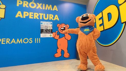 tedi ponferrada 1200