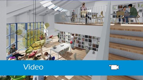 biblioteca camponaraya 3