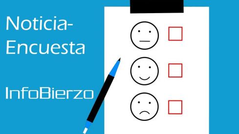 WhatsApp Image 2023-03-28 at 20.31.18